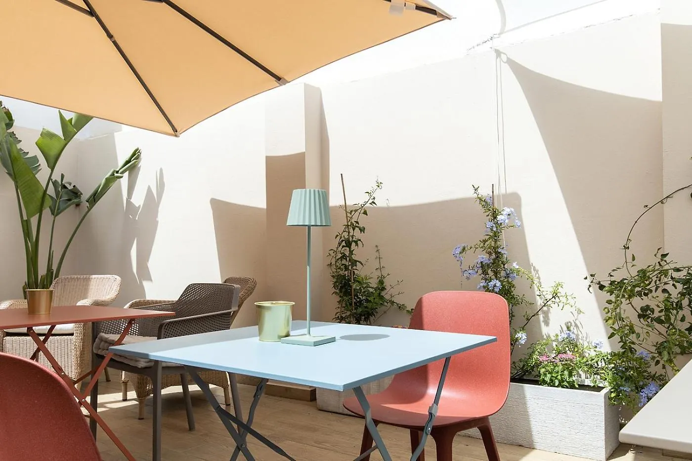 Bed & Breakfast Bed and Breakfast Bisu Isola Di SantʼAntìoco