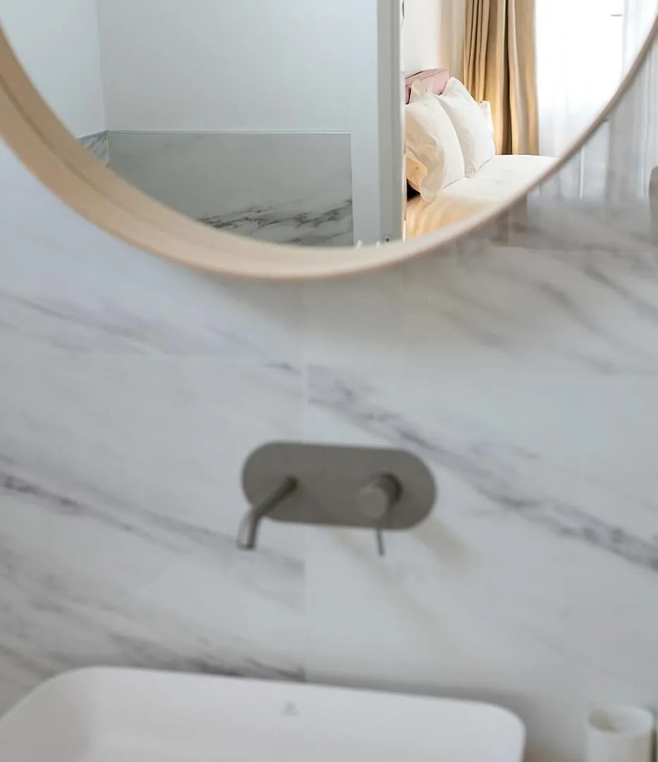Bed & Breakfast Bed and Breakfast Bisu Isola Di SantʼAntìoco