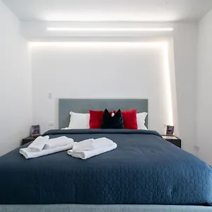 https://affittacamere-mani-camere-con-bagno-privato.sicilyhotelsitaly.net