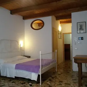 https://bike-on-resort.emilia-romagnahotels.net