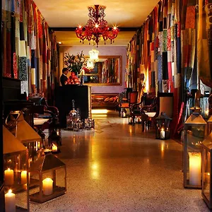 https://ad-place-venice-30124.hotelinveneto.com
