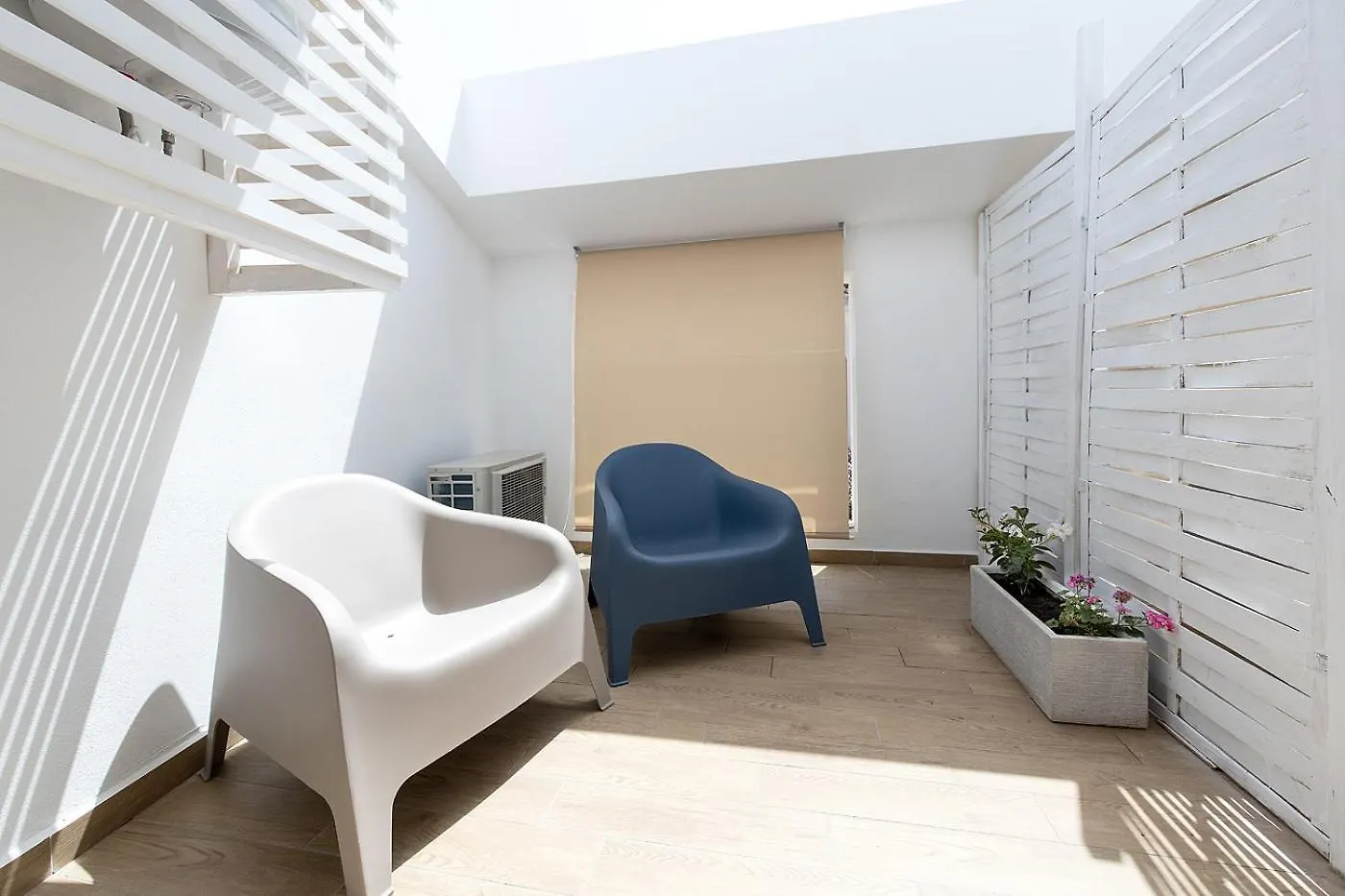 Bed and Breakfast Bisu Isola Di SantʼAntìoco